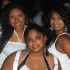 whiteout_jul17-011