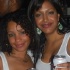 whiteout_jul17-012