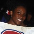 whiteout_jul17-013
