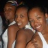 whiteout_jul17-014