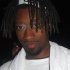 whiteout_jul17-016