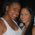 whiteout_jul17-018