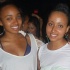 whiteout_jul17-019