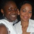 whiteout_jul17-021