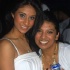 whiteout_jul17-022