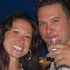 whiteout_jul17-023