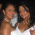 whiteout_jul17-024