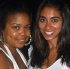 whiteout_jul17-025