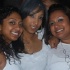 whiteout_jul17-026