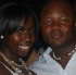 whiteout_jul17-027