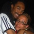 whiteout_jul17-029