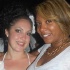 whiteout_jul17-030