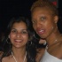 whiteout_jul17-031
