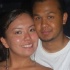 whiteout_jul17-032