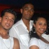 whiteout_jul17-036