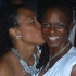 whiteout_jul17-038
