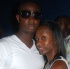 whiteout_jul17-040