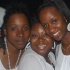whiteout_jul17-041