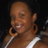 whiteout_jul17-042