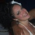 whiteout_jul17-044