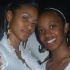 whiteout_jul17-045
