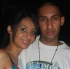 whiteout_jul17-047