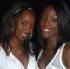 whiteout_jul17-048