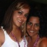 whiteout_jul17-049