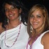 whiteout_jul17-050