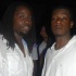 whiteout_jul17-051