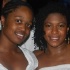 whiteout_jul17-052