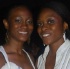 whiteout_jul17-053