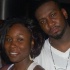 whiteout_jul17-054
