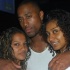 whiteout_jul17-056