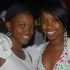 whiteout_jul17-057