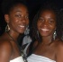 whiteout_jul17-058