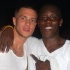 whiteout_jul17-059