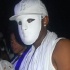 whiteout_jul17-060