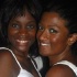 whiteout_jul17-061