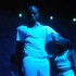 whiteout_jul17-062