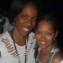 whiteout_jul17-063