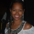 whiteout_jul17-064