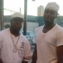 whiteout_jul17-065