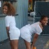 whiteout_jul17-066