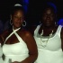 whiteout_jul17-072