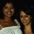 whiteout_jul17-073