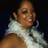 whiteout_jul17-074
