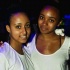 whiteout_jul17-076