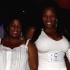 whiteout_jul17-078