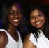 whiteout_jul17-079